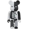 Bearbrick Calzedonia 100% Herstellerbild 1