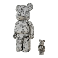 BE@RBRICK 
