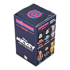 BE@RBRICK Chase Mickey & Friends Blindbox (100%)