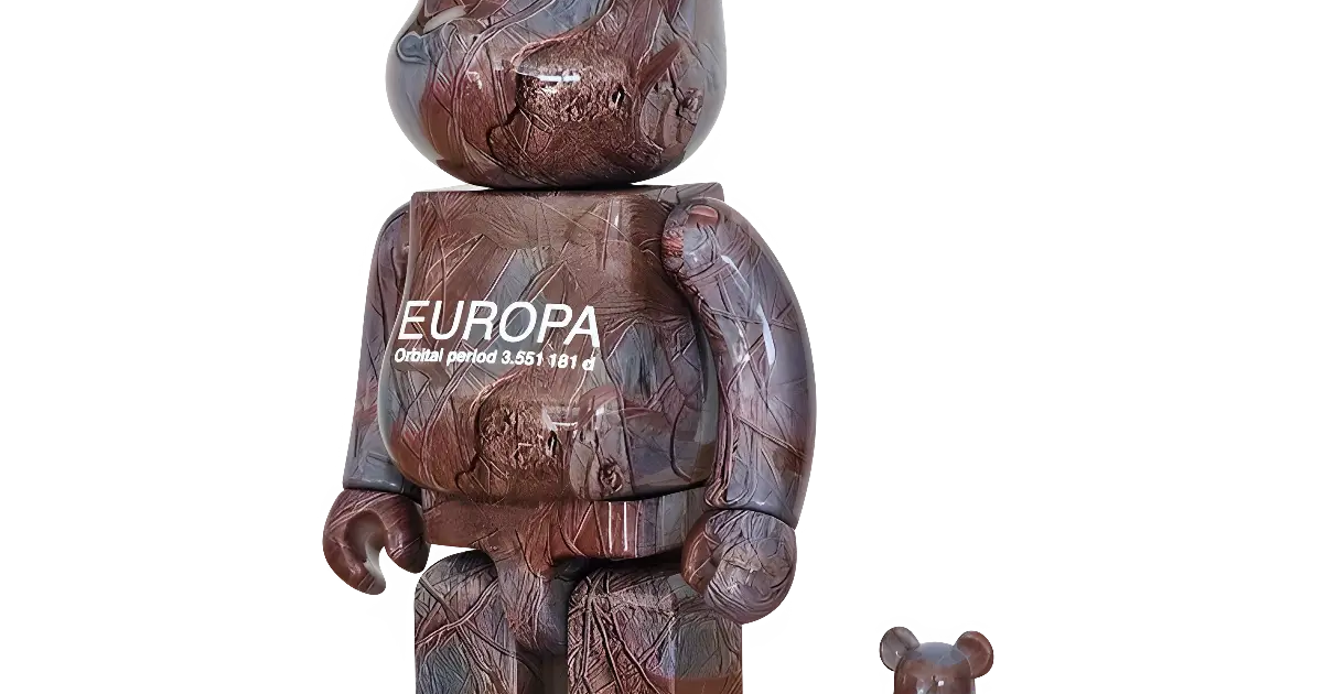 BearbrickEUROPA100_400_schraeg