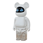 BE@RBRICK EVE [WALL-E] (400%)