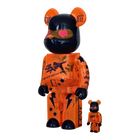 BE@RBRICK Exit 2023 (100%+400%)