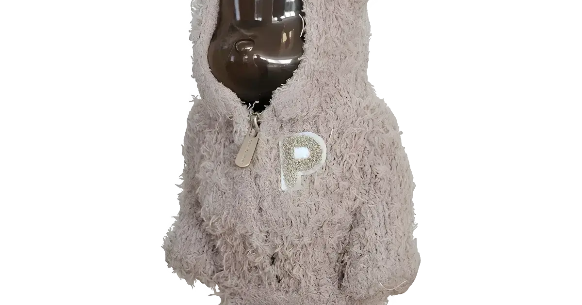 BearbrickGelatoPiqueBeige400_s