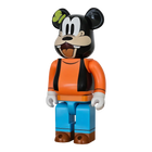 BE@RBRICK Goofy (400%)
