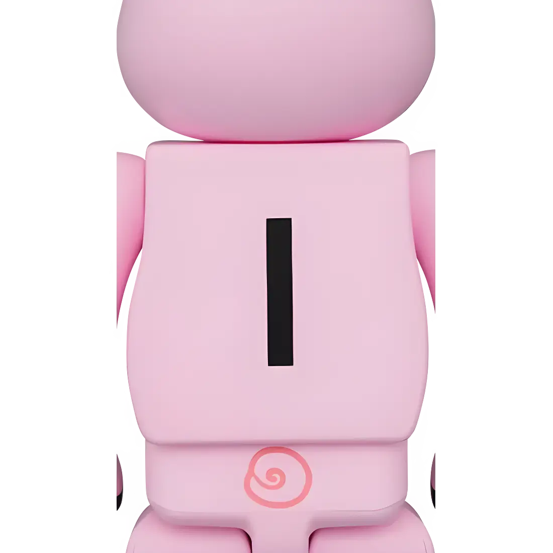 BE@RBRICK Hamm from Toy Story 400% | MyBearBrick.de BE@RBRICK Hamm from Toy Story 400% | MyBearBrick.de