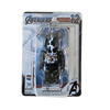 Bearbrick Happy Kuji 'Avengers Endgame' (2019) - 12 Thor 100% in der Verpackung