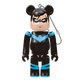 BE@RBRICK DC – 12 Nightwing (100%)