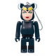 BE@RBRICK DC – 13 Catwoman (100%)