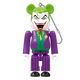 BE@RBRICK DC – 14 Joker (100%)
