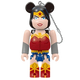 BE@RBRICK DC – 3 Wonder Woman (100%)
