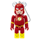 BE@RBRICK DC – 5 Flash (100%)