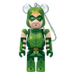BE@RBRICK DC – 6 Green Arrow (100%)