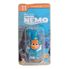 Bearbrick Happy Kuji 'Disney Pixar' (2018) - 11 Nemo [Finding Nemo] 100% in der Verpackung