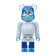 BE@RBRICK Disney Pixar – 13 Sadness [Inside Out] (100%)
