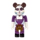 BE@RBRICK Disney Pixar – 19 Imelda [Coco] (100%)