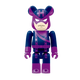 BE@RBRICK MARVEL 2012 – 16 Hawkeye (100%)