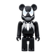 BE@RBRICK MARVEL 2012 – 4 Venom (100%)