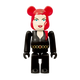 BE@RBRICK MARVEL 2012 – 9 Black Widow (100%)