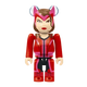 BE@RBRICK MARVEL 2021 – 11 Scarlet Witch (100%)