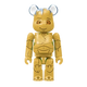 BE@RBRICK MARVEL 2021 – 14 Groot (100%)
