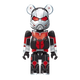 BE@RBRICK MARVEL 2021 – 5 Ant-Man (100%)