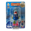 Bearbrick Happy Kuji 'Pixar Christmas Party' (2013) - 10 Dory Christmas Version 100% in der Verpackung