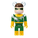BE@RBRICK Spider-Man – 13 Doctor Octopus (100%)