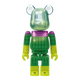 BE@RBRICK Spider-Man – 15 Mysterio (100%)