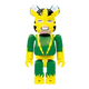 BE@RBRICK Spider-Man – 16 Electro (100%)