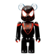 BE@RBRICK Spider-Man – 7 Spider-Man Miles Morales (100%)