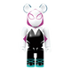 BE@RBRICK Spider-Man – 8 Spider-Gwen (100%)