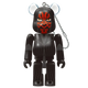 BE@RBRICK Star Wars Saga – 16 Darth Maul (100%)