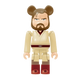 BE@RBRICK Star Wars – 7 Obi-Wan Kenobi (100%)