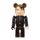 BE@RBRICK Star Wars – 8 Anakin Skywalker (100%)