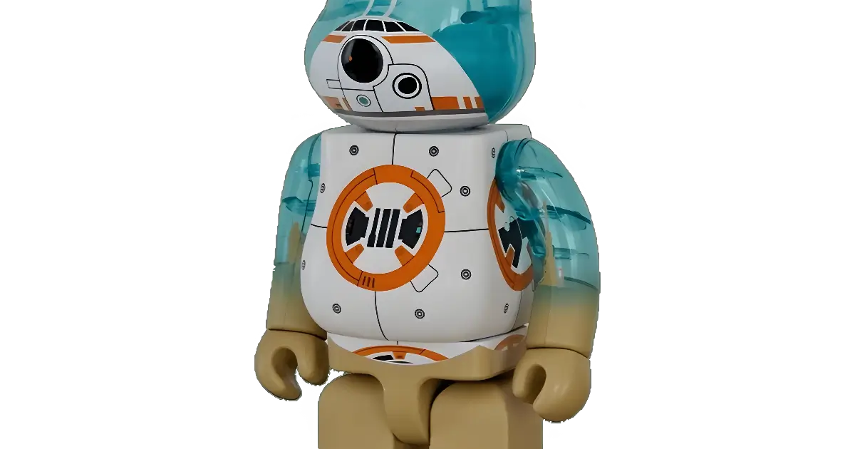 BearbrickHappyKuji_StarWars_20