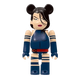 BE@RBRICK X-Men – 10 Psylock (100%)