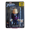 Bearbrick Happy Kuji 'X-Men' (2022) - 17 Professor X 100% in der Verpackung