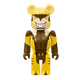 BE@RBRICK X-Men – 5 Sabretooth (100%)