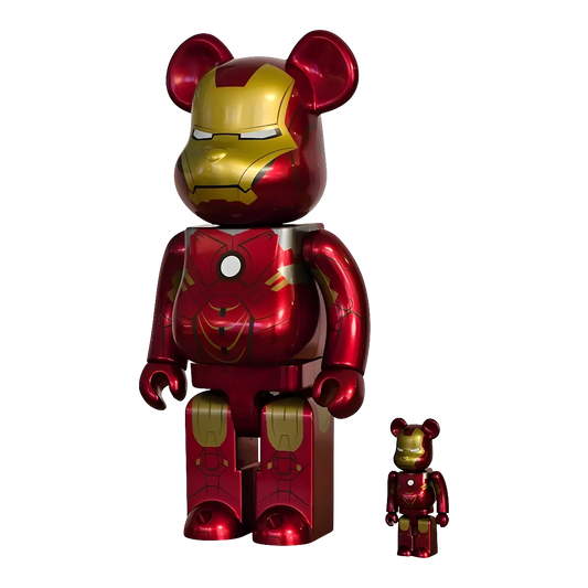 930862_6 930862_6