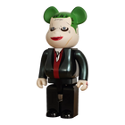 BE@RBRICK Joker [Suicide Squad] (400%)