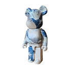 BE@RBRICK Katsushika Hokusai 
