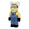 Bearbrick Kevin Costume Version 400% schräg