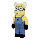 BE@RBRICK Kevin Costume Version (400%)