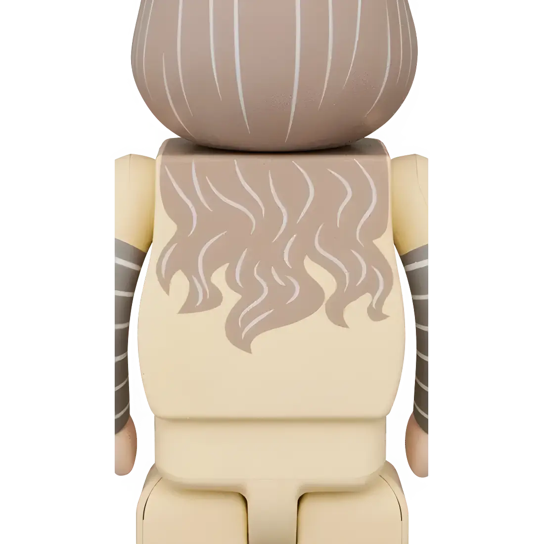BE@RBRICK M3GAN 400% | MyBearBrick.de