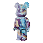 BE@RBRICK Marble (1000%)