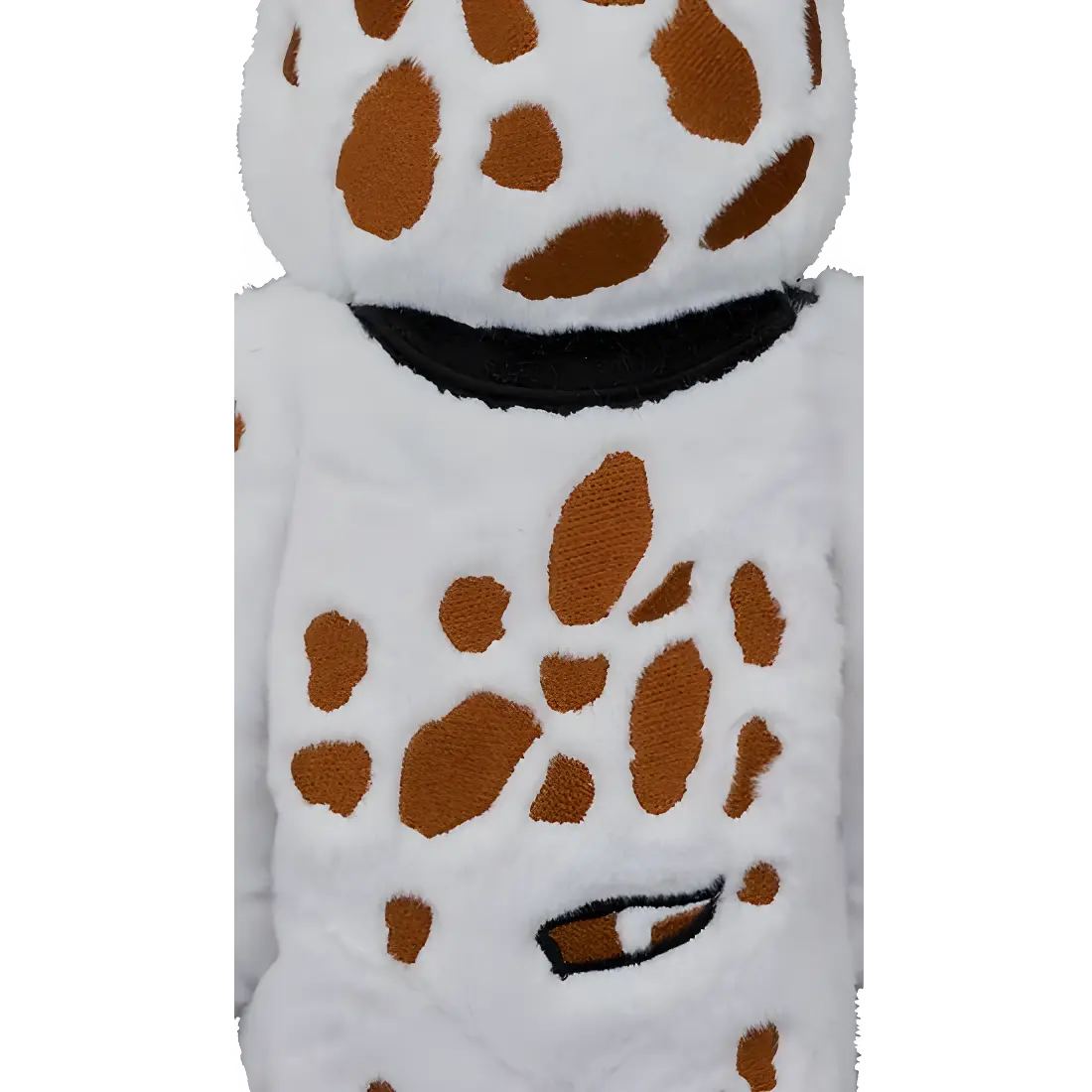 BE@RBRICK MARBLES COSTUME Ver. 400％ Peanuts, BE@RBRICK, Medicom, Medicom Toy | Marbles costume