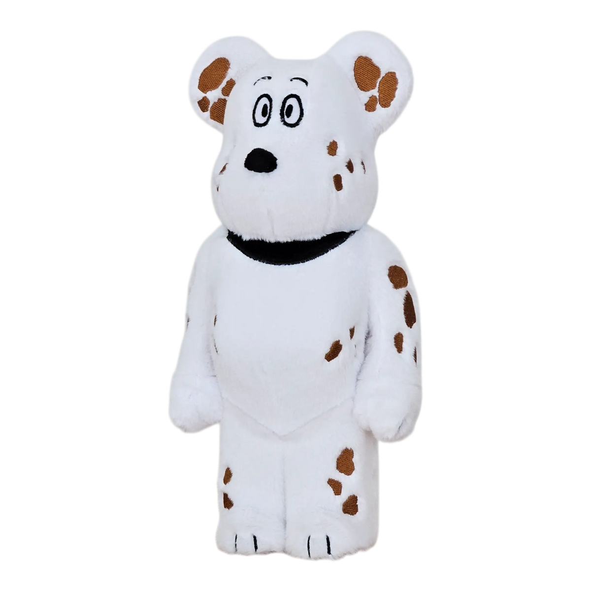 MEDICOM TOY - BE＠RBRICK MARBLES「PEANUTS」 400％ Medicom Toy – LOCAL