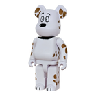 BE@RBRICK Marbles [PEANUTS] (400%)