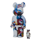 BE@RBRICK Nujabes 