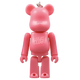 BE@RBRICK PEPSI.NEX × FOX – Fight Club (70%)